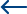 Arrow left
